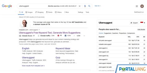 ubersuggest extension|ubersuggest grátis.